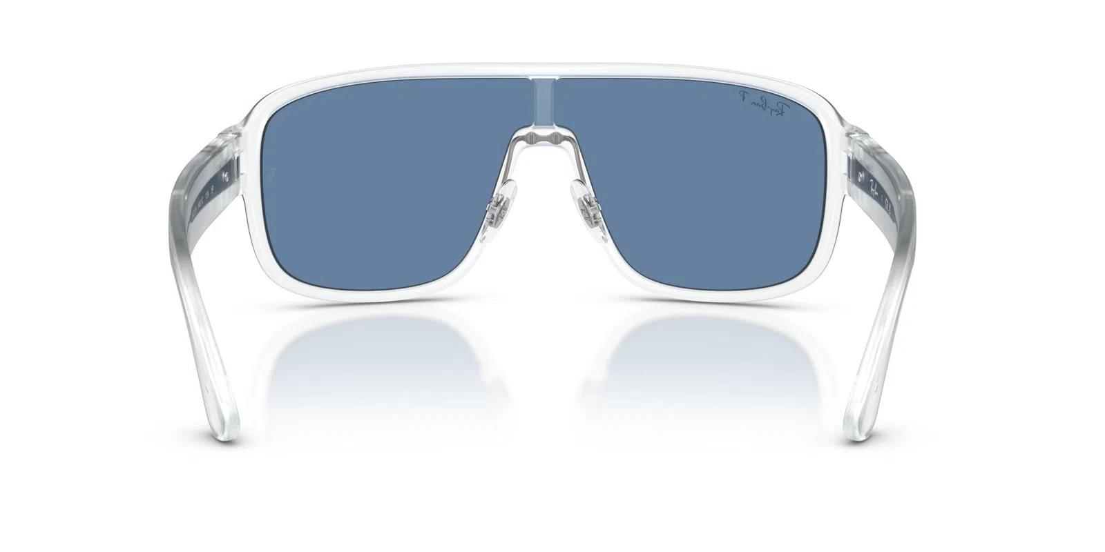 Ray-Ban 2229 Sunglasses - view 33